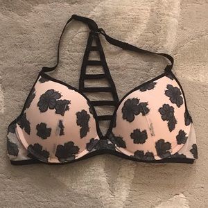 PINK Victoria’s Secret Bra